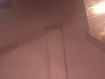Chaturbate Live Porn of hanna_klover