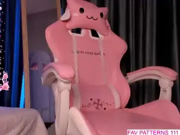 Chaturbate Sex Cam of jessy_j_