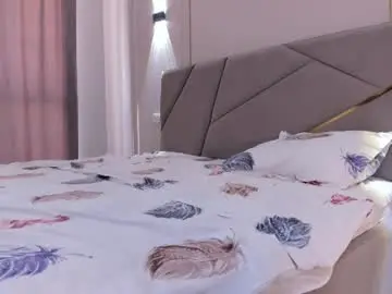 Chaturbate Private Sex Chat of kaiaa_sky