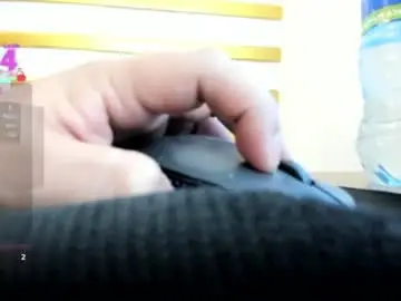 Chaturbate Adult Webcam of kitara_cooper