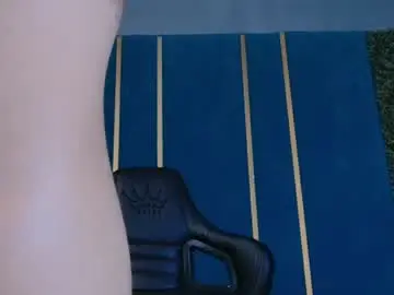 Chaturbate Watch Live Sex Cams of laurainemisti