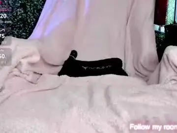 Chaturbate Live Sex of leenylipss