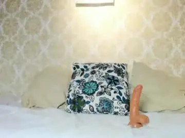 Chaturbate Sex Cam of lilythea_