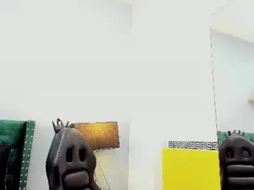 Chaturbate Live Sex of sakiakanee