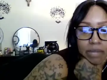 Chaturbate Free Porn Cam of tammygold