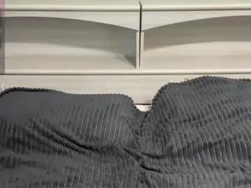 Chaturbate Live Sex of tristalevy