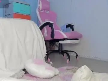 Chaturbate Live Porn of alice_guzman1