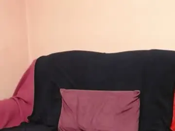 Chaturbate Adult Webcam of bigpussylipskiss