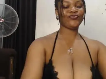 Chaturbate Live Sex of dark_chocoxx