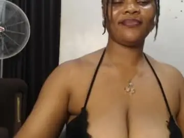 Chaturbate Sex Cam of dark_chocoxx