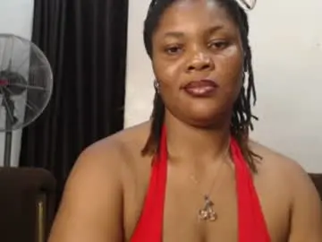 Chaturbate Watch Live Sex Cams of dark_chocoxx