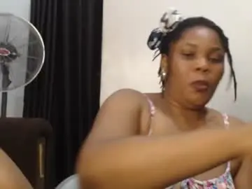 Chaturbate Sex Cam of dark_chocoxx
