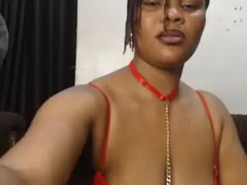Chaturbate Adult Video Chat of dark_chocoxx
