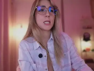 Chaturbate Sex Chat of jacky_croft