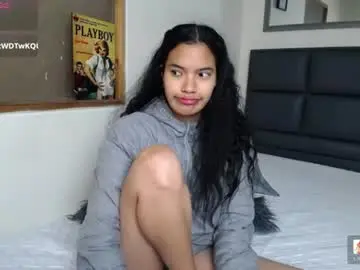Chaturbate Adult Webcam of julieta_parker7