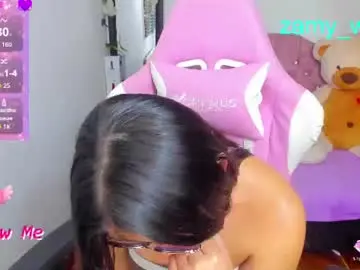 Chaturbate Watch Live Sex Cams of karla_cutee1