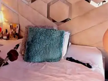 Chaturbate Sex Chat of mami_soto