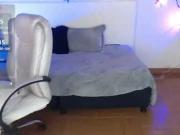Chaturbate Free Porn Cam of mia_karelti