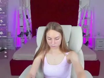 Chaturbate Sex Chat of milaaddam