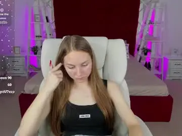 Chaturbate Best Webcam of milaaddam