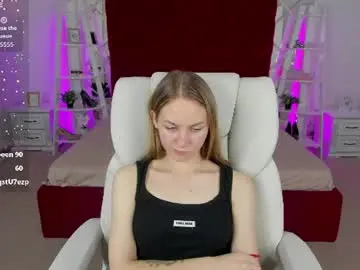 Chaturbate Free Live Porn of milaaddam