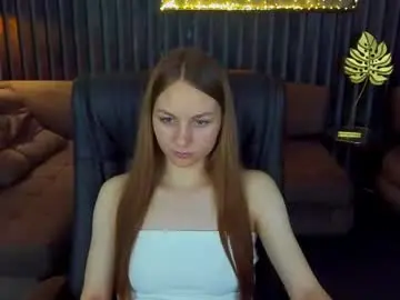 Chaturbate Sex Chat of milaaddam