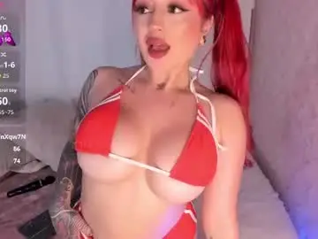 Chaturbate Live Sex Cam of paiigepeach