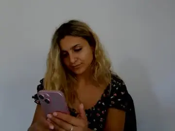 Chaturbate Private Sex Chat of playfulnicole