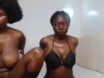 Chaturbate Adult Webcam of ruby_eva90