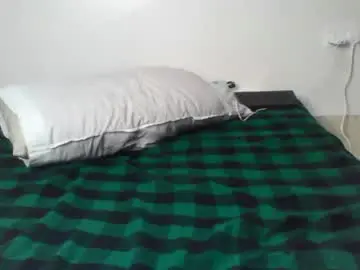 Chaturbate Live Porn of sexychoco2