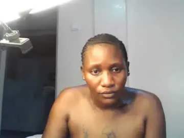 Chaturbate Best live sex cam show of sexychoco2