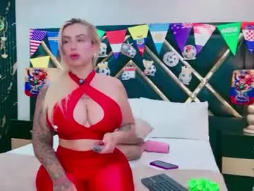 Chaturbate Free Porn Cam of sophiewinslow