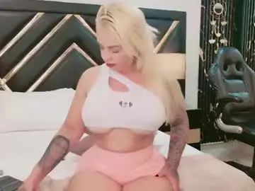 Chaturbate Adult Webcam of sophiewinslow
