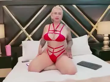 Chaturbate Adult Webcams of sophiewinslow