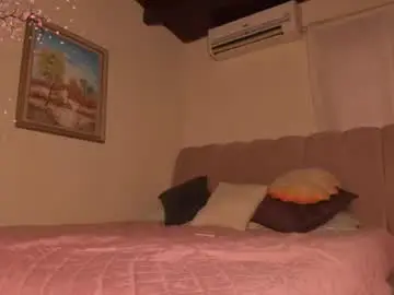Chaturbate Watch Live Sex Cams of whitekatze