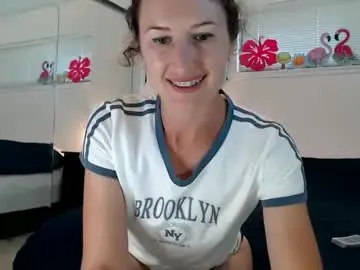 Chaturbate Sex Chat of wildrose_l