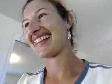 Chaturbate Private Sex Chat of wildrose_l