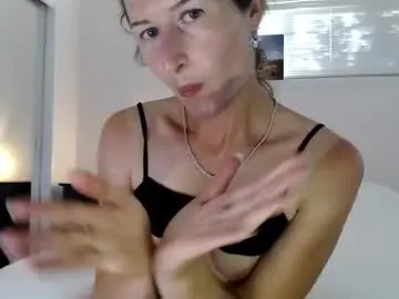 Chaturbate Watch Live Sex Cams of wildrose_l
