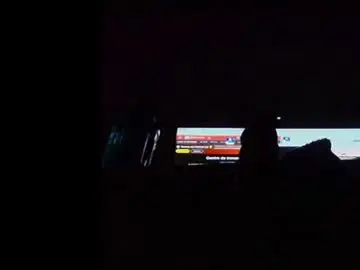 Chaturbate Free Live Porn of aisha_funny