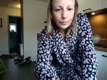 Chaturbate Watch Live Sex Cams of alice8363