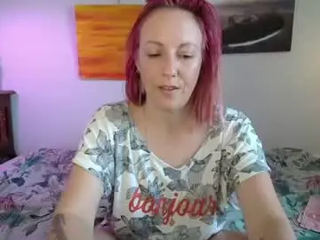 Chaturbate Live Porn of alice8363