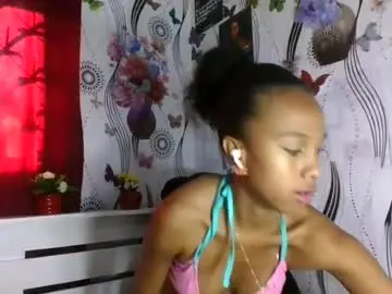 Chaturbate Live Porn of artsloveyou