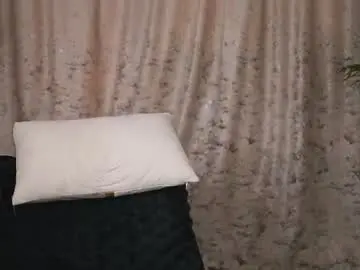 Chaturbate Adult Video Chat of barbaramonn_
