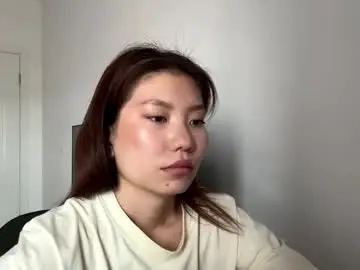 Chaturbate Adult Webcams of brittmcnairy