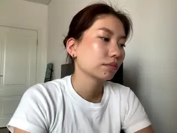 Chaturbate Free Live Porn of brittmcnairy