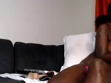 Chaturbate Live Sex of darktanrasta