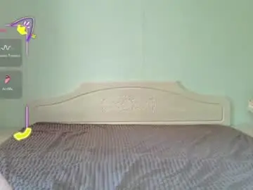 Chaturbate Adult Webcam of emma_stardust_