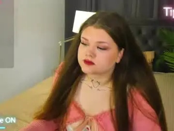 Chaturbate Adult Video Chat of fanfik_