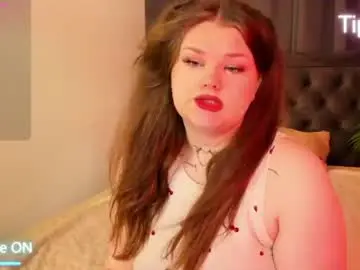 Chaturbate Best live sex cam show of fanfik_