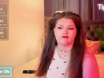 Chaturbate Best live sex cam show of fanfik_